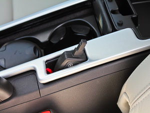 20122.0L Aktiv ńxb g