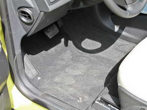 20122.0L Aktiv ńxb g