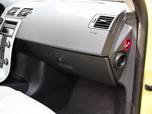 20122.0L Aktiv ńxb g