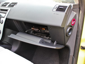 20122.0L Aktiv ńxb g