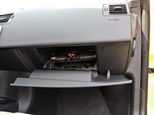 20122.0L Aktiv ńxb g