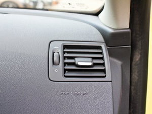 20122.0L Aktiv ńxb g