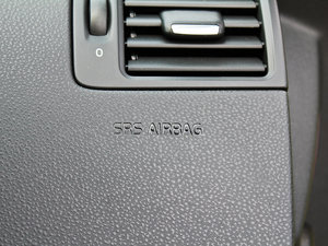 20122.0L Aktiv ń(dng)xb g