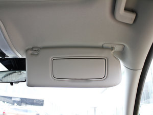 20122.0L Aktiv ń(dng)xb g