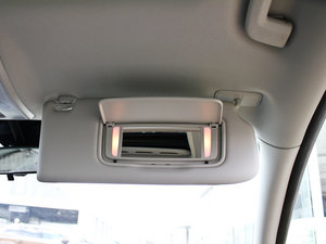 20122.0L Aktiv ń(dng)xb g