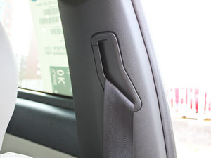 20122.0L Aktiv ń(dng)xb g