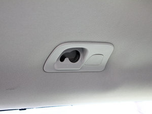 20122.0L Aktiv ń(dng)xb g