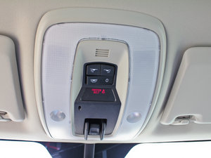 20122.0L Aktiv ń(dng)xb g