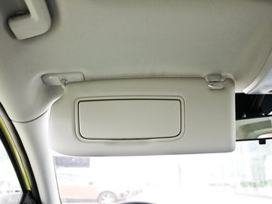 20122.0L Aktiv ń(dng)xb g