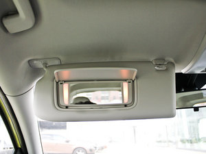 20122.0L Aktiv ń(dng)xb g