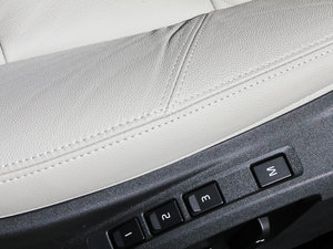 20122.0L Aktiv ń(dng)xb g