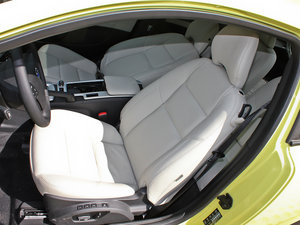 20122.0L Aktiv ń(dng)xb g