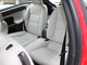 2012���ֶ���C30���ſռ�