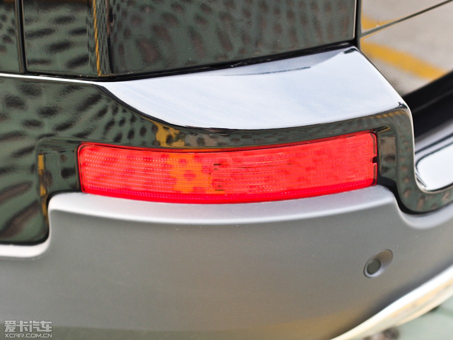 2012���֠���XC90 2.5T ���W���A��