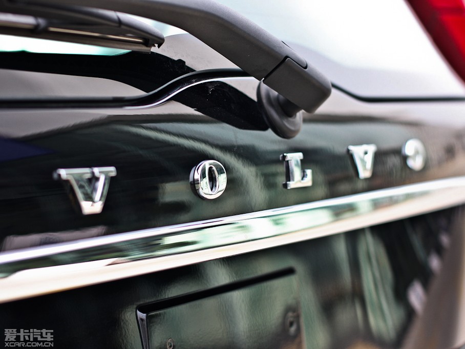 2012���֠���XC90 2.5T ���W���A��