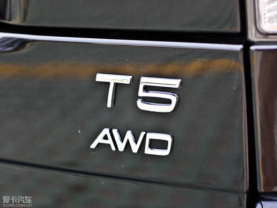 2012���֠���XC90 2.5T ���W���A��