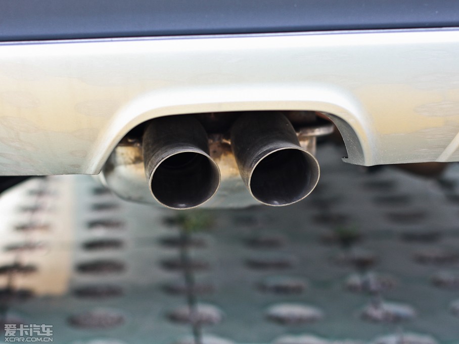 2012���֠���XC90 2.5T ���W���A��