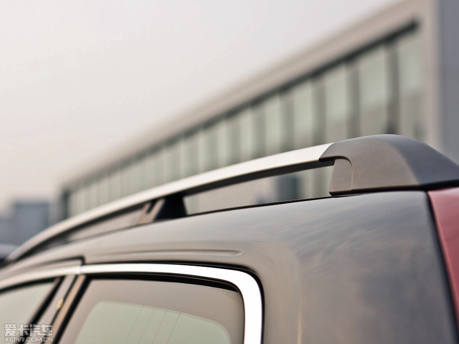 2012���֠���XC90 2.5T ���W���A��