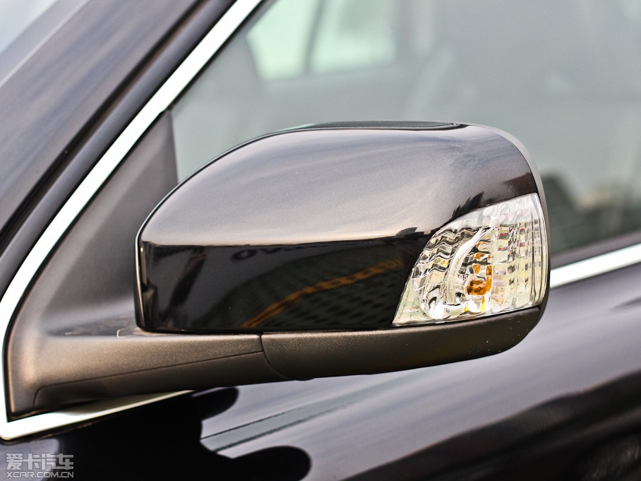 2012���֠���XC90 2.5T ���W���A��