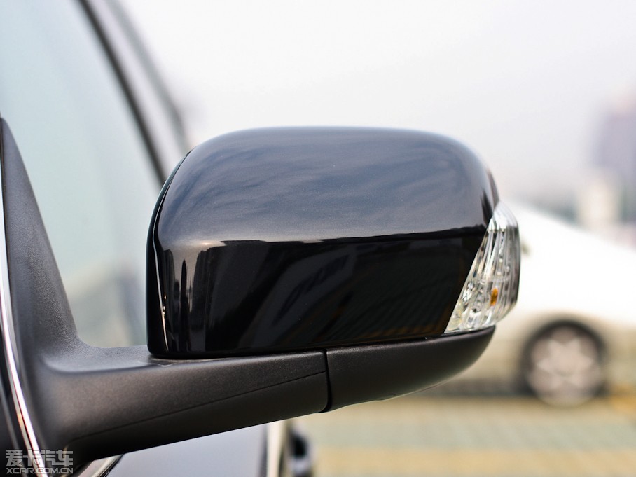 2012���֠���XC90 2.5T ���W���A��