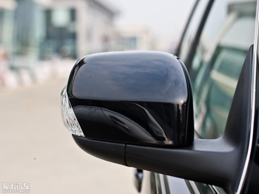 2012���֠���XC90 2.5T ���W���A��