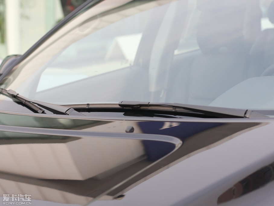 2012���֠���XC90 2.5T ���W���A��