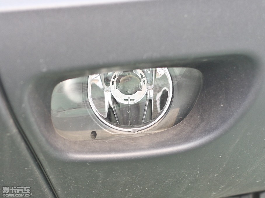 2012���֠���XC90 2.5T ���W���A��