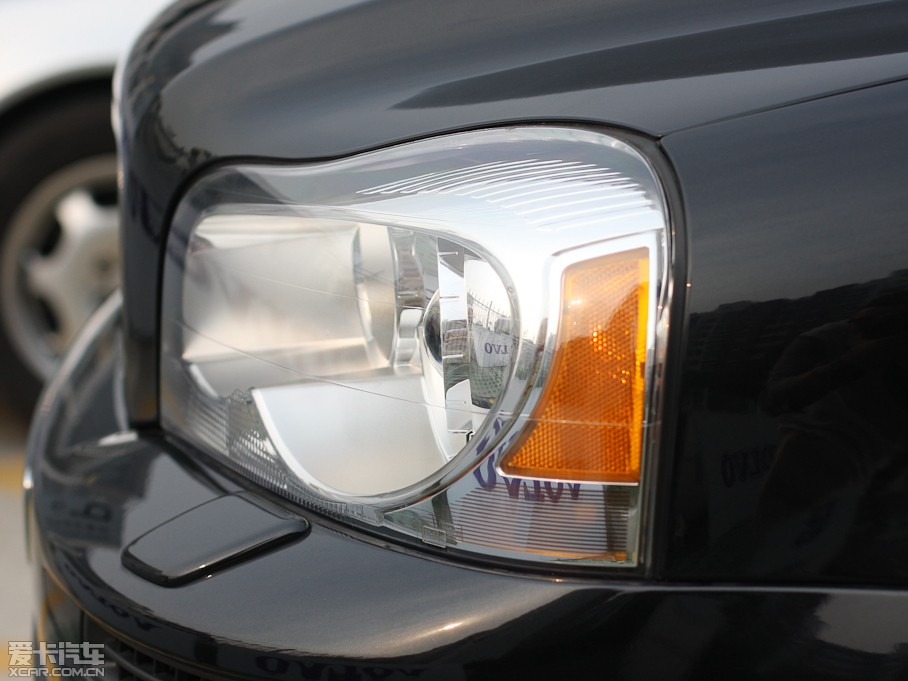 2012���֠���XC90 2.5T ���W���A��