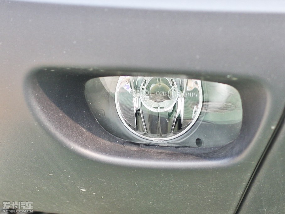 2012���֠���XC90 2.5T ���W���A��