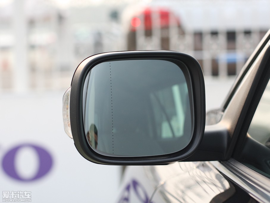 2012���֠���XC90 2.5T ���W���A��