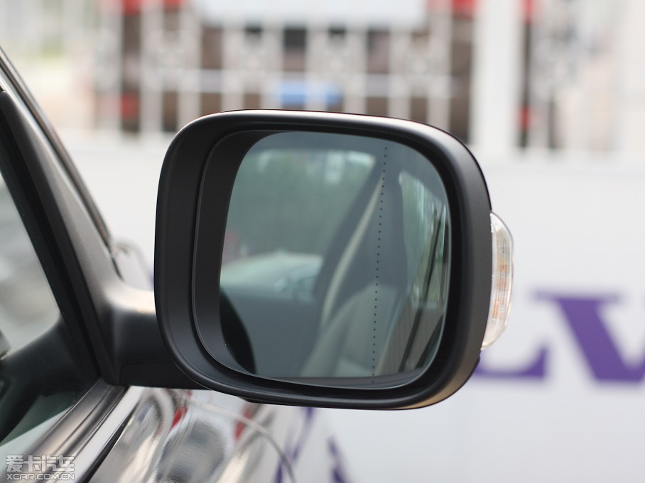 2012���֠���XC90 2.5T ���W���A��