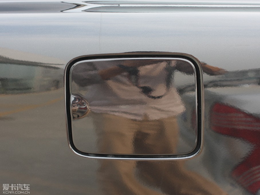 2012���֠���XC90 2.5T ���W���A��