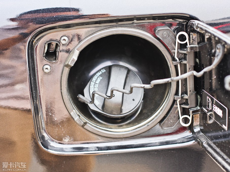 2012���֠���XC90 2.5T ���W���A��