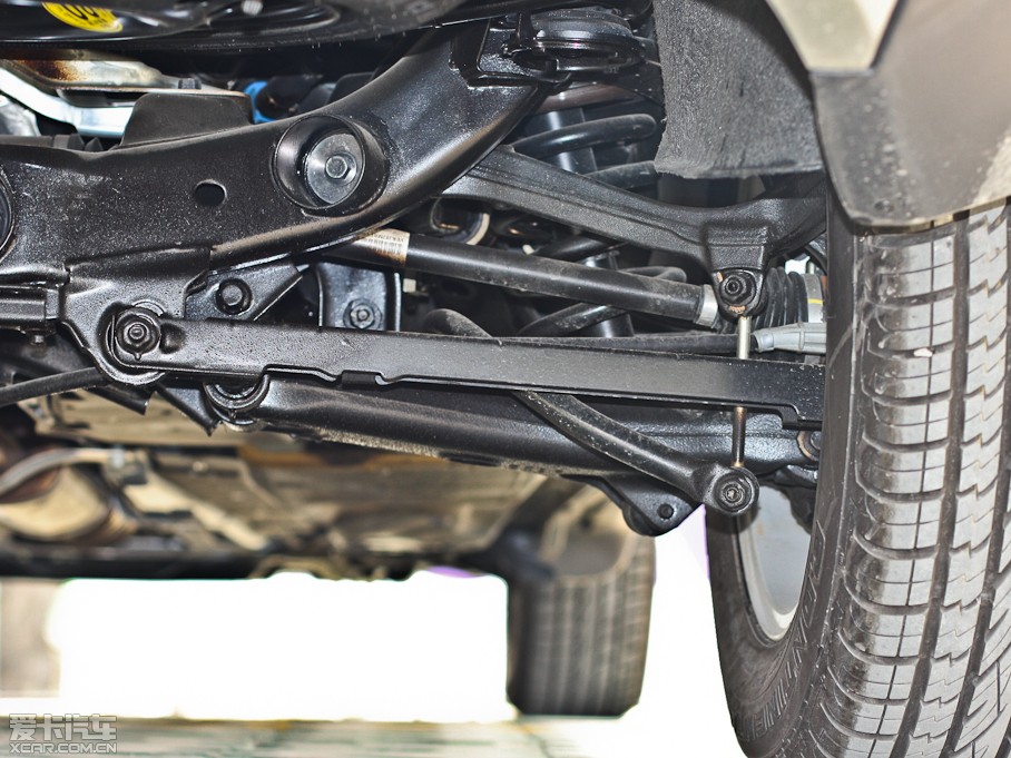 2012���֠���XC90 2.5T ���W���A��