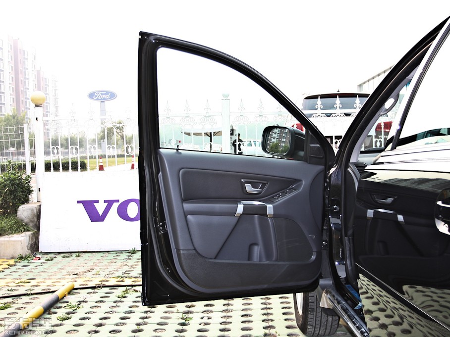 2012���֠���XC90 2.5T ���W���A��