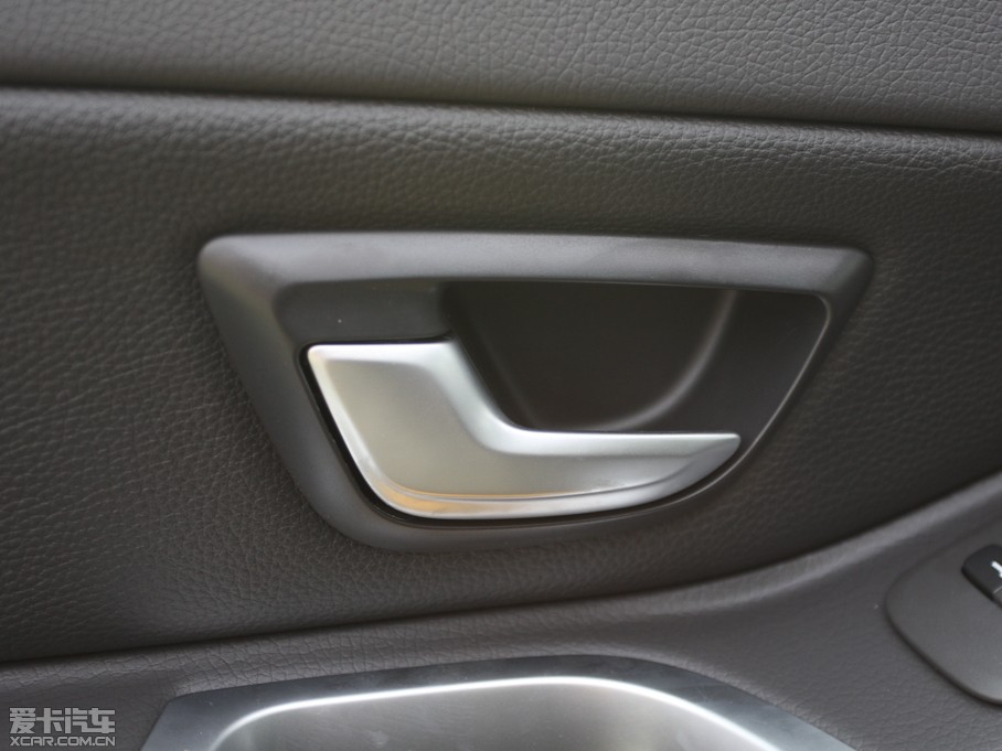 2012���֠���XC90 2.5T ���W���A��