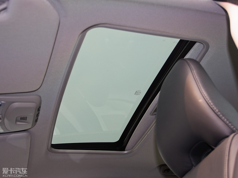 2012���֠���XC90 2.5T ���W���A��