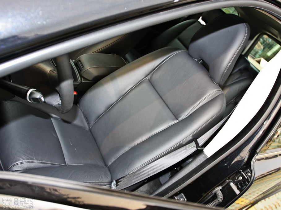 2012���֠���XC90 2.5T ���W���A��