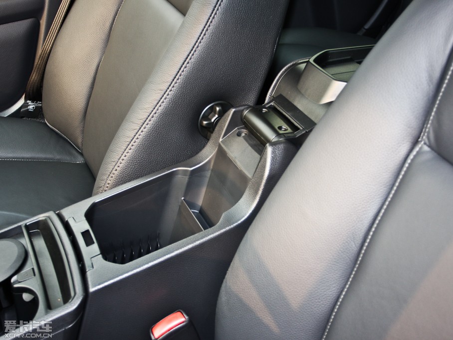 2012���֠���XC90 2.5T ���W���A��