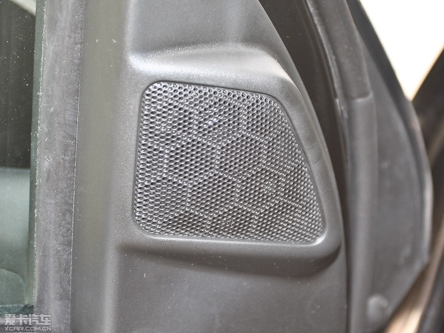 2012���֠���XC90 2.5T ���W���A��