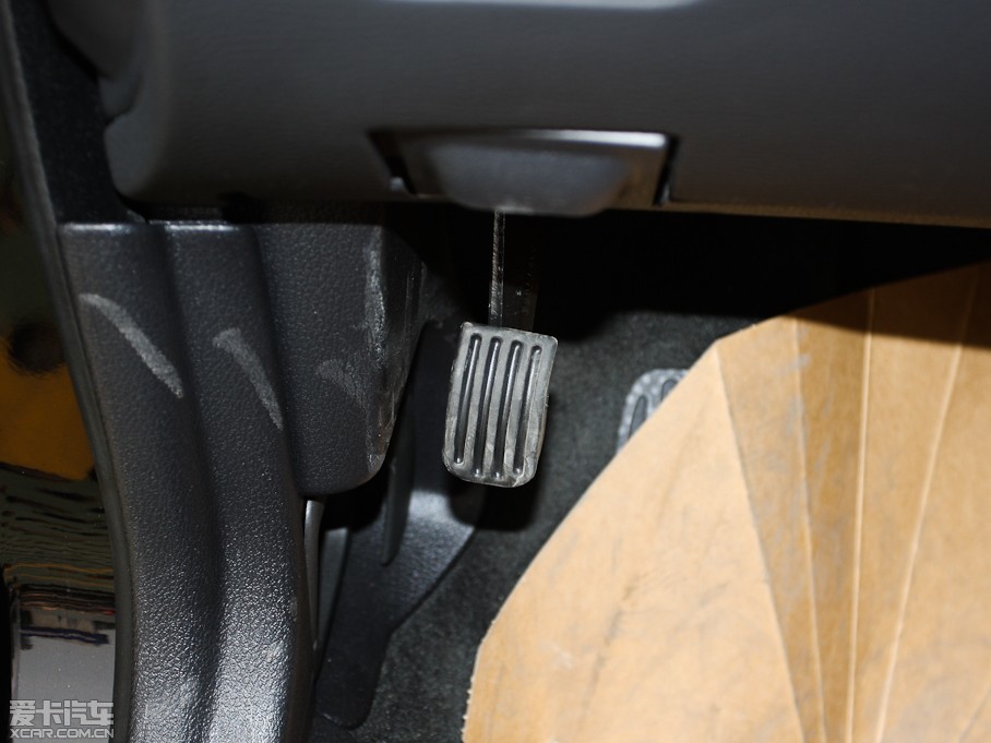 2012���֠���XC90 2.5T ���W���A��