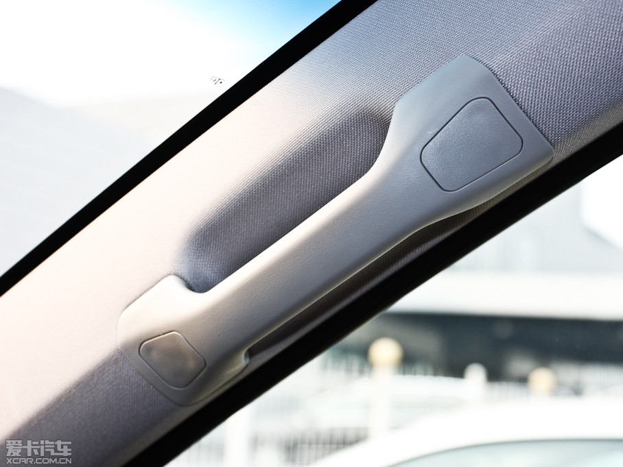 2012���֠���XC90 2.5T ���W���A��