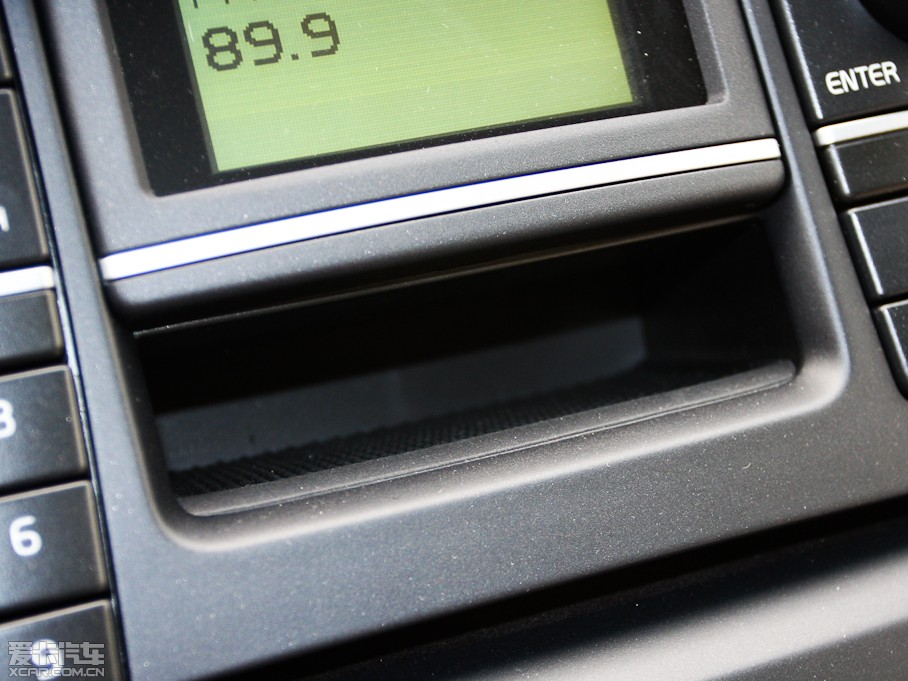 2012���֠���XC90 2.5T ���W���A��