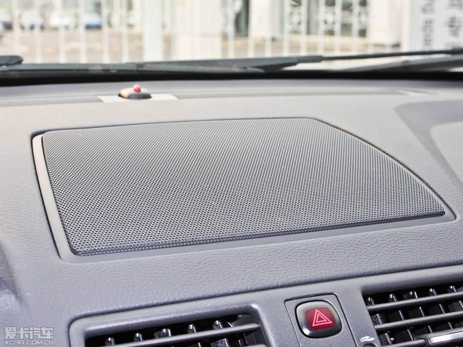 2012���֠���XC90 2.5T ���W���A��