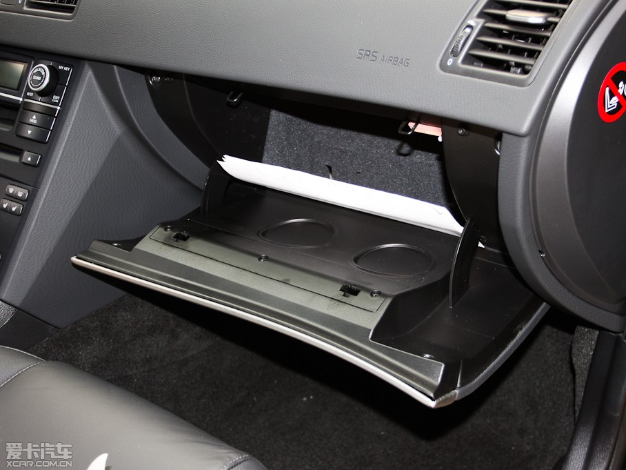 2012���֠���XC90 2.5T ���W���A��