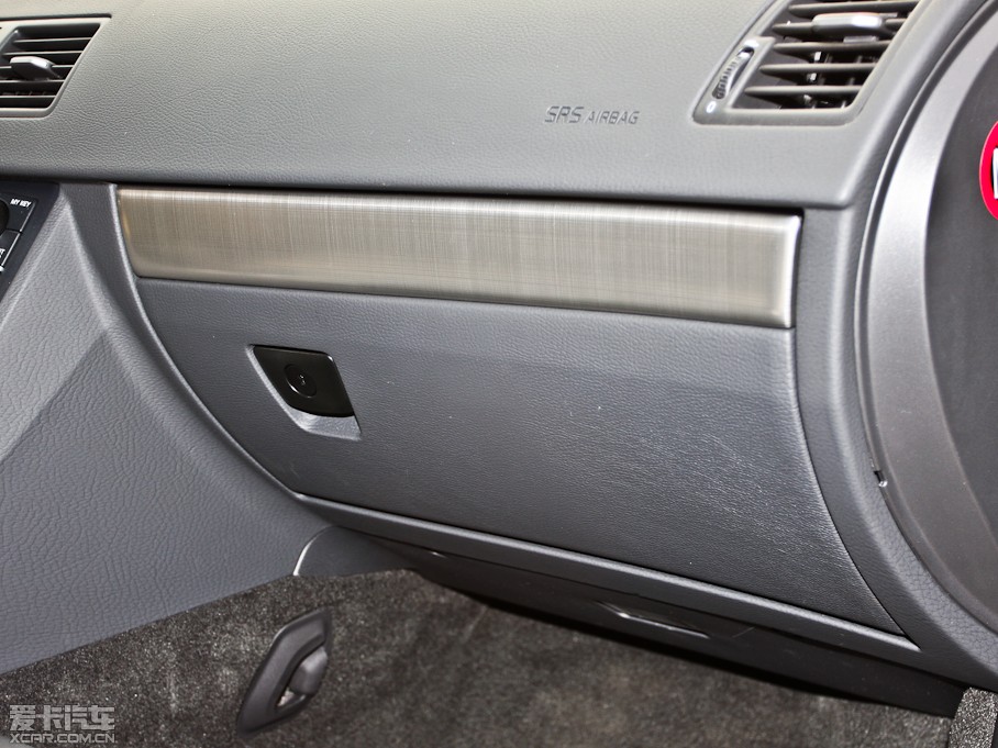 2012���֠���XC90 2.5T ���W���A��