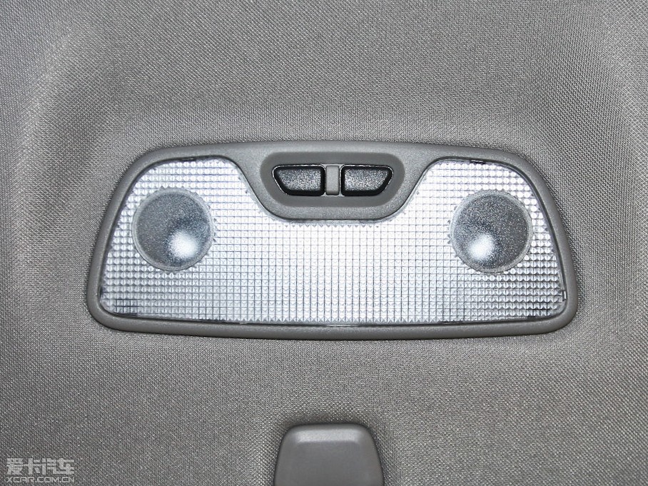 2012���֠���XC90 2.5T ���W���A��