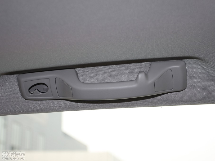 2012���֠���XC90 2.5T ���W���A��