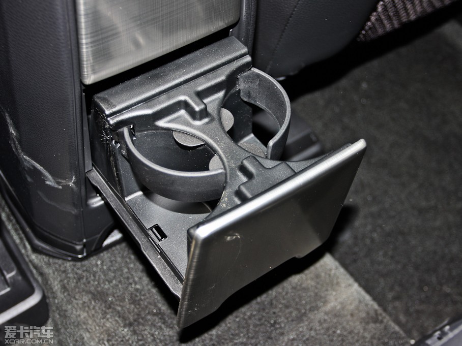 2012���֠���XC90 2.5T ���W���A��