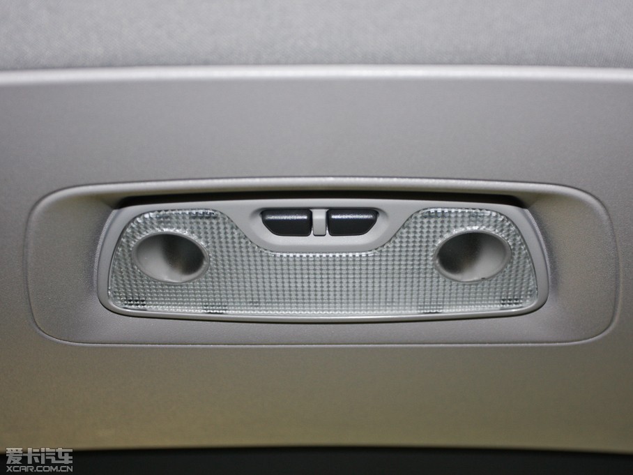 2012���֠���XC90 2.5T ���W���A��